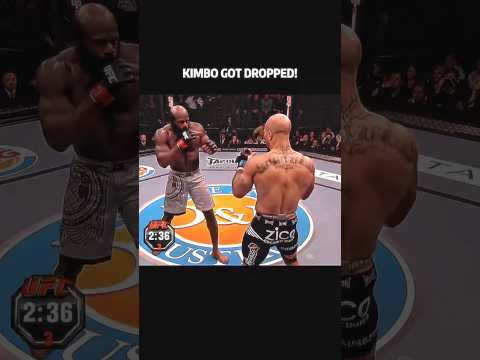 MX BOXING video artwork