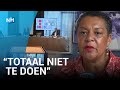 Meer dakloze gezinnen, maar minder noodopvang in Amsterdam