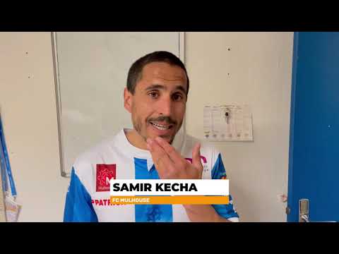 Le Mag N3, spécial Coupe Grand Est