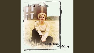Sara Groves - Stir My Heart video