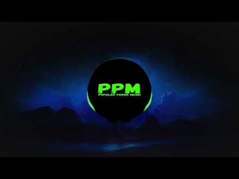 MoonDeity x Dxrk - CURSED