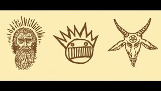 Ween -  Sketches of Winkle GWS Demo (High Quality)