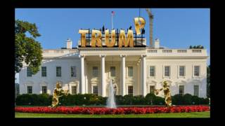 Theatre of Hate - Mr Mandacity HD