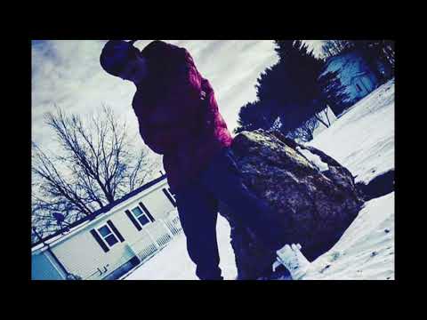 The end - Yung GC feat. Lil zo