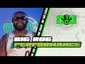 Big Ro6 Decisions On The Radar Performance