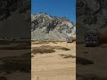Pakistan Sindhu Samaveli Sindhu Nadi Route Travel