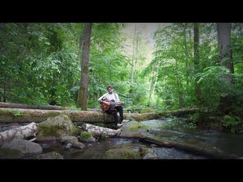 Justin 3 – Timeless Love (Live for the Mosquitoes)