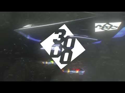 Titus1, Ginsong, Atwood - On My Own