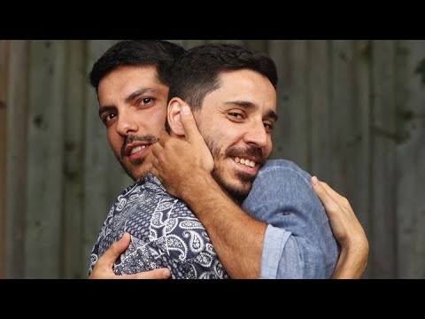 Carleton student and activist Cihan Erdal back home after Turkish detention