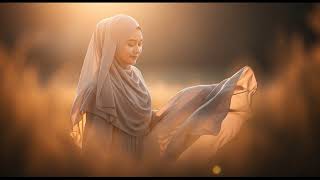 Download lagu MARHABAN YA SYAHRU ROMADHON - NISSA SABYAN mp3 Download lagu MARHABAN YA SYAHRU ROMADHON - NISSA SABYAN mp3