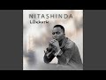 Nitashinda