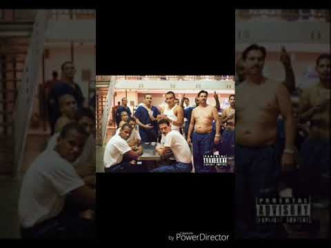 CANT LIE FREESTYLE ft. Clouded Mind x Dowter x Nasty