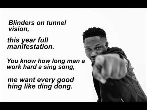 Chozenn Ft Sherida Sharpe - I Can Be (Purpose Activator)