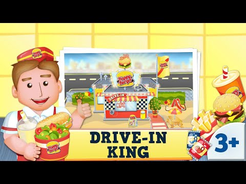 GAMES-FOR-KIDS Happytouch® video thumbnail