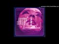 Thunderball - Angela's lament