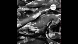 The KVB  -  Silent wave