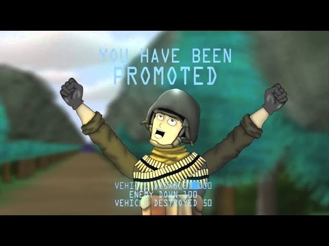 Battlefield 4: Legacy Operations (DRAGON VALLEY 2015) Easter Egg-Audio #1