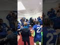 THAT S SO CHELSEA