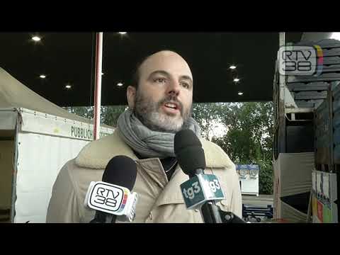 GKN, LA PROPOSTA DI RILANCIO DEI LAVORATORI