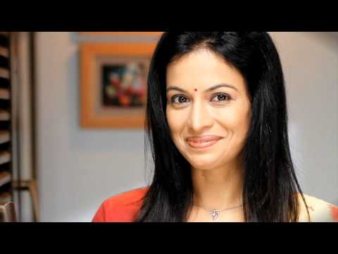 Jyoti Gauba, Primary School Teacher