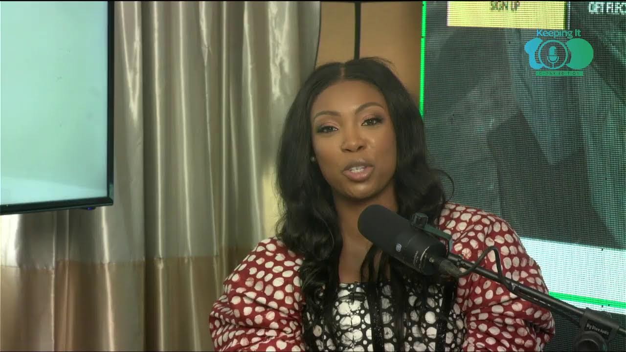 ELECTHER   2023 ELECTION