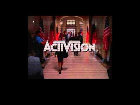 Let's Play Spycraft: The Great Game - Part 01