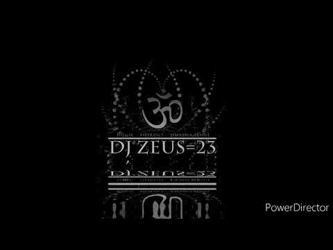 DJ Zeus=23 - Ekelhaft (2015)
