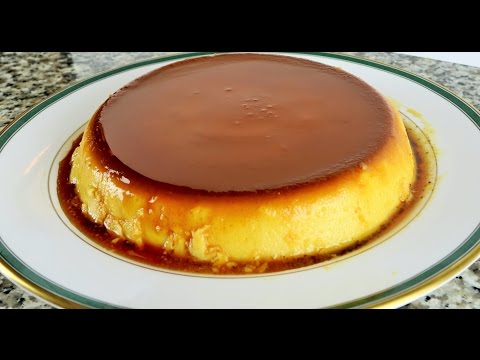 download lagu mp3 mp4 Receta De Pudin De Queso Filadelfia, download lagu Receta De Pudin De Queso Filadelfia gratis, unduh video klip Receta De Pudin De Queso Filadelfia