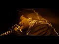 The Weeknd - Hardest To Love (Live From Sao Paulo) In 60 FPS