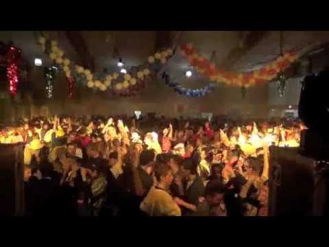 DJ Friedi (NightClubbing-Team) EKG Ball ft Plaidt.m4v