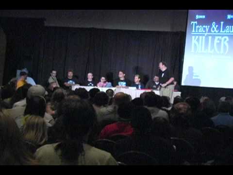 Hickman's Killer Breakfast / Episode 6