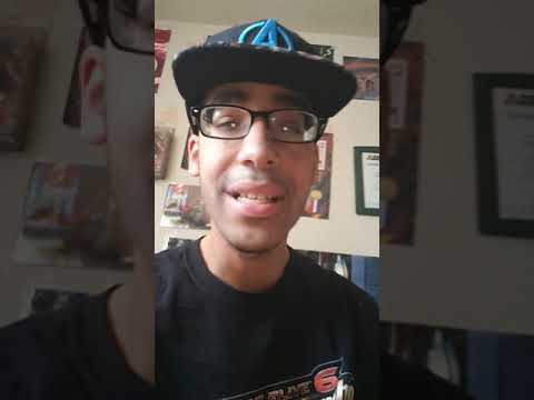 Explaining  nlbc incident