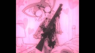 Toy-Box - The Sailor Song (gb quality)