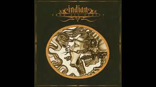 Download lagu Indian - From all purity | Full album mp3