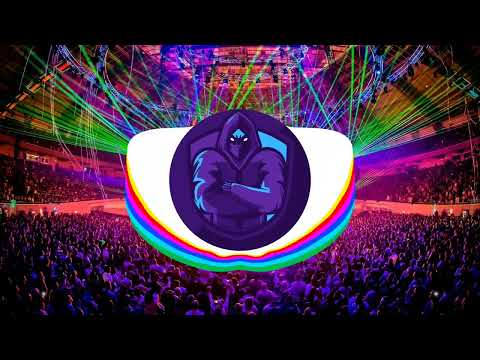 Drugs From The Area - Mau P Vs Beau Ryan - (MARK KROSS EDIT)