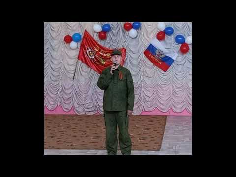Федоров Егор