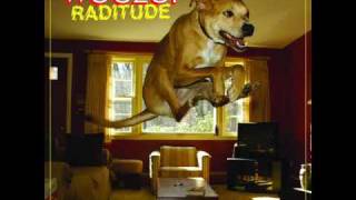 The Girl Got Hot  - Weezer (lyrics/free download)