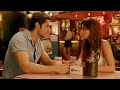 Ragini MMS Returns S1 EP 3 Karishma Sharma Siddharth Gupta New Web Series 2023