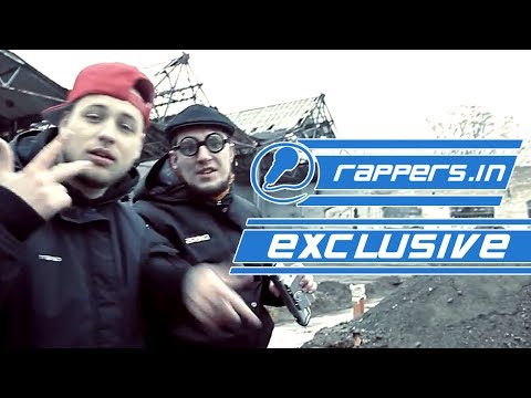 Kico feat. Battleboi Basti - Was wäre wenn (Remix) (rappers.in-Exclusive)