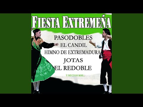 download lagu mp3 mp4 Llevadme, download lagu Llevadme gratis, unduh video klip Llevadme