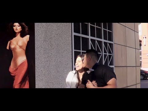 Love Is Just Around The Corner video