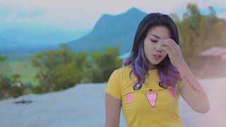 Download lagu sa stop mabuk shinta gisul (dj tiktok full bass) mp3 Download lagu sa stop mabuk shinta gisul (dj tiktok full bass) mp3