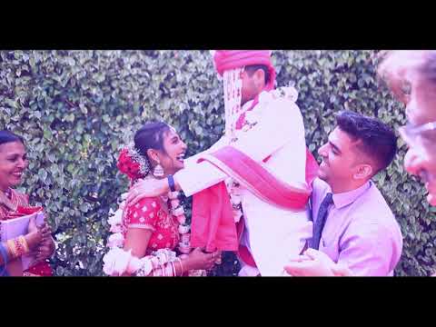 Bridal Makeup Artist portfolio by Brides By Sandy in Bangalore - Photo 2