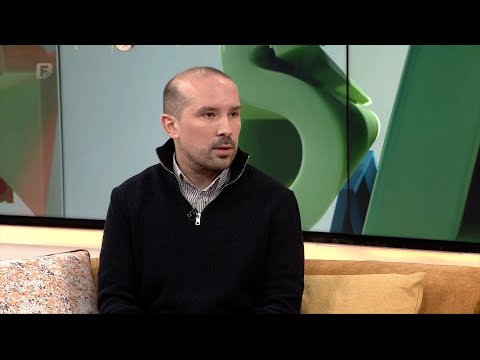 Trapara: Upoznati kulturno-historijsko naslijeđe je način da ga zavolimo