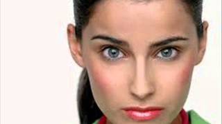 nelly furtado feat. Juanes - Te Busque