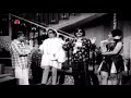 ഇതുപോലുള്ള ഷൂട്ടിങ് ആണെങ്കിൽ എന്നെ വ