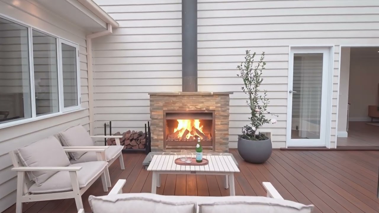 Property Video 6 Norton Street, PASCOE VALE VIC 3044