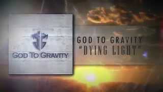 God To Gravity - Solitude video