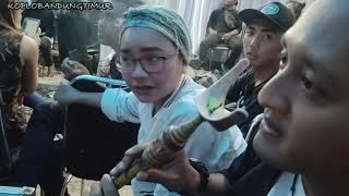 Download lagu NEUNDEUN HAREPAN MAH CUCU FEAT DAVET TAROMPET SAKTI mp3