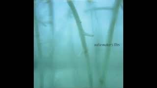 Noise-Maker's Fifes - Dyonisos' Last Day (Extract)